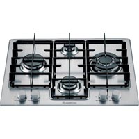 ARISTON PZ 640 T IX
